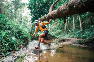 BIB: 
                            <button type="button" onclick="openModal(25368621)" class="btn btn-primary btn-sm float-right btn-popup" data-toggle="modal" data-target=".modal-high-quality">
                        <i class="fas fa-shopping-cart"></i> Add to Cart
                    </button>
                                            <button type="button" onclick="isThisMe(25368621, true)" class="btn btn-success btn-sm float-right btn-popup btn-isme hidden" data-toggle="tooltip" data-placement="bottom" title="นี่คือรูปของคุณใช่ไหม คลิกที่นี่เพื่อเอาเข้าอัลบั้ม">
                        <i class="fas fa-plus"></i> Add to album
                    </button>
                    <button type="button" onclick="isThisMe(25368621, false)" class="btn btn-warning btn-sm float-right btn-popup btn-isnotme hidden">
                        <i class="fas fa-ban"></i> Remove from album
                    </button>